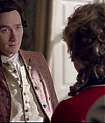 Filename=00394.jpg
Filesize=456KiB
Dimensions=1280x720
Date added=Aug 06, 2021 00394.jpg