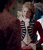 Filename=00395.jpg
Filesize=519KiB
Dimensions=1280x720
Date added=Aug 06, 2021 00395.jpg