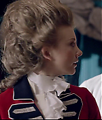 Filename=00399.jpg
Filesize=436KiB
Dimensions=1280x720
Date added=Aug 06, 2021 00399.jpg