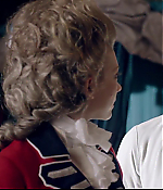 Filename=00400.jpg
Filesize=457KiB
Dimensions=1280x720
Date added=Aug 06, 2021 00400.jpg