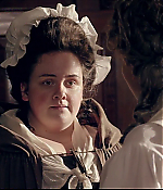 Filename=00502.jpg
Filesize=490KiB
Dimensions=1280x720
Date added=Aug 06, 2021 00502.jpg