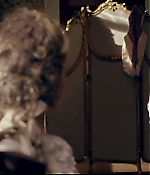 Filename=00508.jpg
Filesize=425KiB
Dimensions=1280x720
Date added=Aug 06, 2021 00508.jpg