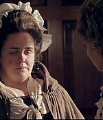 Filename=00511.jpg
Filesize=499KiB
Dimensions=1280x720
Date added=Aug 06, 2021 00511.jpg