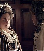 Filename=00516.jpg
Filesize=497KiB
Dimensions=1280x720
Date added=Aug 06, 2021 00516.jpg