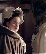 Filename=00517.jpg
Filesize=451KiB
Dimensions=1280x720
Date added=Aug 06, 2021 00517.jpg