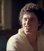 Filename=00532.jpg
Filesize=366KiB
Dimensions=1280x720
Date added=Aug 06, 2021 00532.jpg