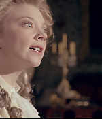 Filename=00537.jpg
Filesize=349KiB
Dimensions=1280x720
Date added=Aug 06, 2021 00537.jpg