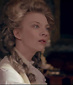 Filename=00539.jpg
Filesize=336KiB
Dimensions=1280x720
Date added=Aug 06, 2021 00539.jpg