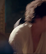 Filename=00542.jpg
Filesize=288KiB
Dimensions=1280x720
Date added=Aug 06, 2021 00542.jpg