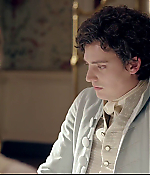 Filename=00575.jpg
Filesize=421KiB
Dimensions=1280x720
Date added=Aug 06, 2021 00575.jpg