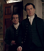 Filename=00598.jpg
Filesize=444KiB
Dimensions=1280x720
Date added=Aug 06, 2021 00598.jpg