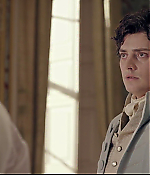 Filename=00601.jpg
Filesize=394KiB
Dimensions=1280x720
Date added=Aug 06, 2021 00601.jpg