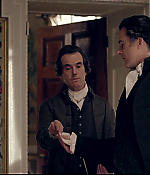 Filename=00602.jpg
Filesize=459KiB
Dimensions=1280x720
Date added=Aug 06, 2021 00602.jpg