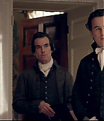 Filename=00603.jpg
Filesize=439KiB
Dimensions=1280x720
Date added=Aug 06, 2021 00603.jpg