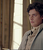 Filename=00604.jpg
Filesize=404KiB
Dimensions=1280x720
Date added=Aug 06, 2021 00604.jpg