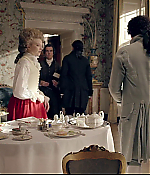 Filename=00605.jpg
Filesize=564KiB
Dimensions=1280x720
Date added=Aug 06, 2021 00605.jpg