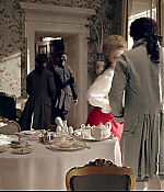 Filename=00607.jpg
Filesize=534KiB
Dimensions=1280x720
Date added=Aug 06, 2021 00607.jpg