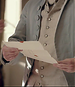 Filename=00608.jpg
Filesize=403KiB
Dimensions=1280x720
Date added=Aug 06, 2021 00608.jpg