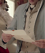 Filename=00609.jpg
Filesize=384KiB
Dimensions=1280x720
Date added=Aug 06, 2021 00609.jpg