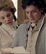 Filename=00611.jpg
Filesize=400KiB
Dimensions=1280x720
Date added=Aug 06, 2021 00611.jpg