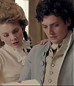 Filename=00612.jpg
Filesize=425KiB
Dimensions=1280x720
Date added=Aug 06, 2021 00612.jpg