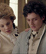 Filename=00613.jpg
Filesize=466KiB
Dimensions=1280x720
Date added=Aug 06, 2021 00613.jpg