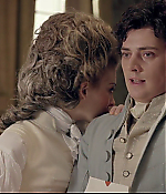 Filename=00616.jpg
Filesize=452KiB
Dimensions=1280x720
Date added=Aug 06, 2021 00616.jpg