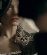 Filename=00617.jpg
Filesize=280KiB
Dimensions=1280x720
Date added=Aug 06, 2021 00617.jpg