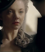 Filename=00618.jpg
Filesize=298KiB
Dimensions=1280x720
Date added=Aug 06, 2021 00618.jpg