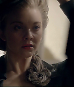 Filename=00619.jpg
Filesize=330KiB
Dimensions=1280x720
Date added=Aug 06, 2021 00619.jpg