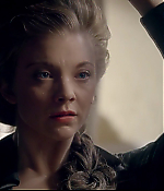 Filename=00621.jpg
Filesize=335KiB
Dimensions=1280x720
Date added=Aug 06, 2021 00621.jpg