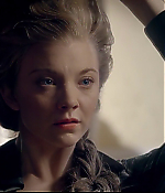 Filename=00622.jpg
Filesize=359KiB
Dimensions=1280x720
Date added=Aug 06, 2021 00622.jpg