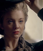 Filename=00624.jpg
Filesize=367KiB
Dimensions=1280x720
Date added=Aug 06, 2021 00624.jpg