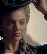 Filename=00625.jpg
Filesize=369KiB
Dimensions=1280x720
Date added=Aug 06, 2021 00625.jpg