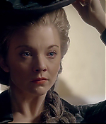 Filename=00626.jpg
Filesize=384KiB
Dimensions=1280x720
Date added=Aug 06, 2021 00626.jpg