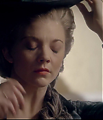 Filename=00629.jpg
Filesize=359KiB
Dimensions=1280x720
Date added=Aug 06, 2021 00629.jpg