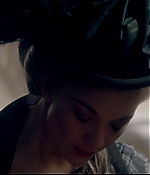 Filename=00632.jpg
Filesize=324KiB
Dimensions=1280x720
Date added=Aug 06, 2021 00632.jpg