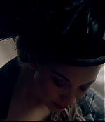 Filename=00633.jpg
Filesize=304KiB
Dimensions=1280x720
Date added=Aug 06, 2021 00633.jpg