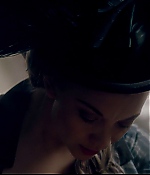 Filename=00634.jpg
Filesize=310KiB
Dimensions=1280x720
Date added=Aug 06, 2021 00634.jpg