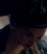 Filename=00635.jpg
Filesize=315KiB
Dimensions=1280x720
Date added=Aug 06, 2021 00635.jpg