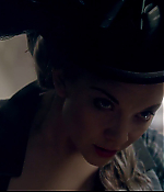 Filename=00636.jpg
Filesize=338KiB
Dimensions=1280x720
Date added=Aug 06, 2021 00636.jpg