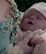 Filename=00637.jpg
Filesize=460KiB
Dimensions=1280x720
Date added=Aug 06, 2021 00637.jpg