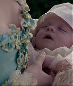 Filename=00638.jpg
Filesize=455KiB
Dimensions=1280x720
Date added=Aug 06, 2021 00638.jpg