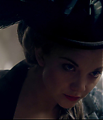 Filename=00639.jpg
Filesize=352KiB
Dimensions=1280x720
Date added=Aug 06, 2021 00639.jpg