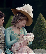 Filename=00640.jpg
Filesize=533KiB
Dimensions=1280x720
Date added=Aug 06, 2021 00640.jpg