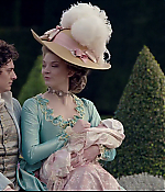 Filename=00641.jpg
Filesize=524KiB
Dimensions=1280x720
Date added=Aug 06, 2021 00641.jpg