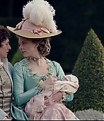 Filename=00642.jpg
Filesize=535KiB
Dimensions=1280x720
Date added=Aug 06, 2021 00642.jpg