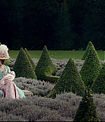 Filename=00643.jpg
Filesize=771KiB
Dimensions=1280x720
Date added=Aug 06, 2021 00643.jpg