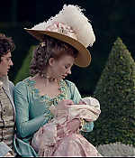 Filename=00645.jpg
Filesize=529KiB
Dimensions=1280x720
Date added=Aug 06, 2021 00645.jpg