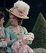 Filename=00646.jpg
Filesize=530KiB
Dimensions=1280x720
Date added=Aug 06, 2021 00646.jpg